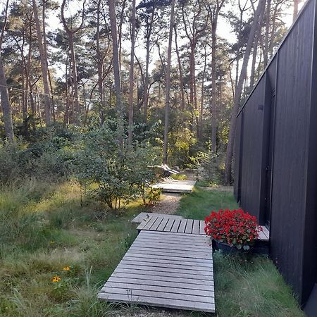 Black Box Lille Exterior photo